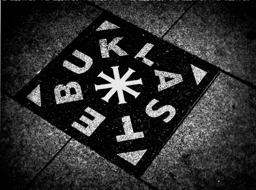 Иллюстрация к книге — Сказки Старого Вильнюса III [i_026.jpg]