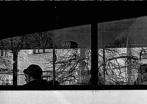 Иллюстрация к книге — Сказки Старого Вильнюса III [i_028.jpg]