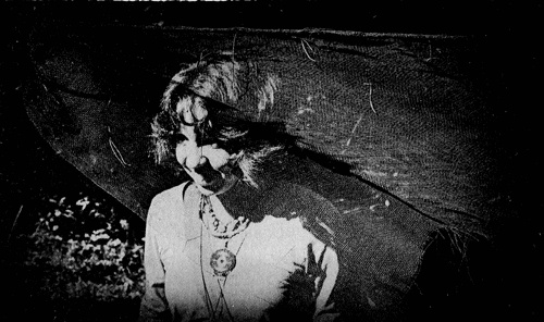 Иллюстрация к книге — Сказки Старого Вильнюса III [i_035.jpg]