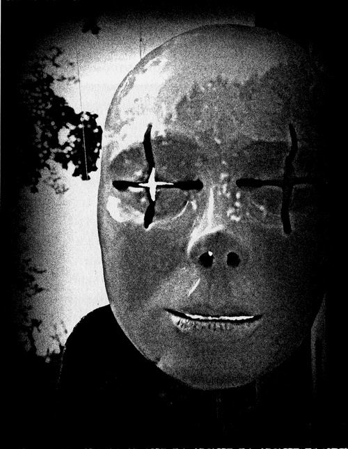 Иллюстрация к книге — Сказки Старого Вильнюса III [i_036.jpg]