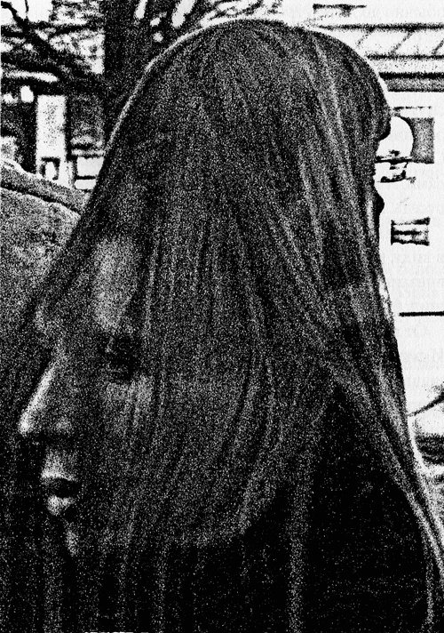 Иллюстрация к книге — Сказки Старого Вильнюса III [i_040.jpg]