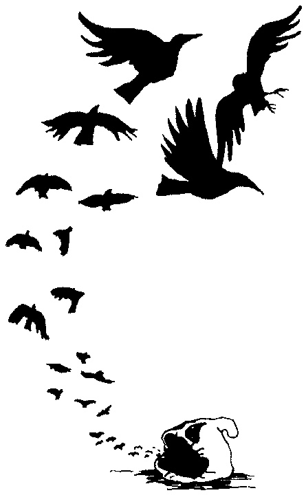 Иллюстрация к книге — Темная сторона российской провинции [i_001.jpg]