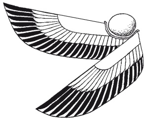 Иллюстрация к книге — Вертикальный мир [i_001.jpg]