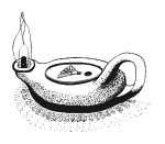 Иллюстрация к книге — Вертикальный мир [i_002.jpg]