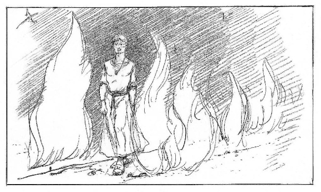 Иллюстрация к книге — Вертикальный мир [i_006.jpg]