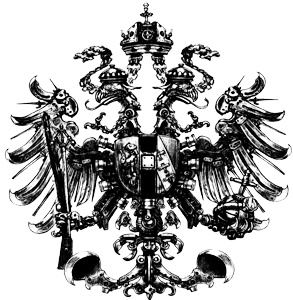 Иллюстрация к книге — Голиаф [i_003.jpg]