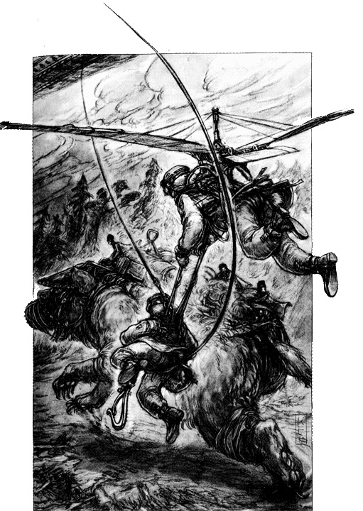 Иллюстрация к книге — Голиаф [i_005.jpg]