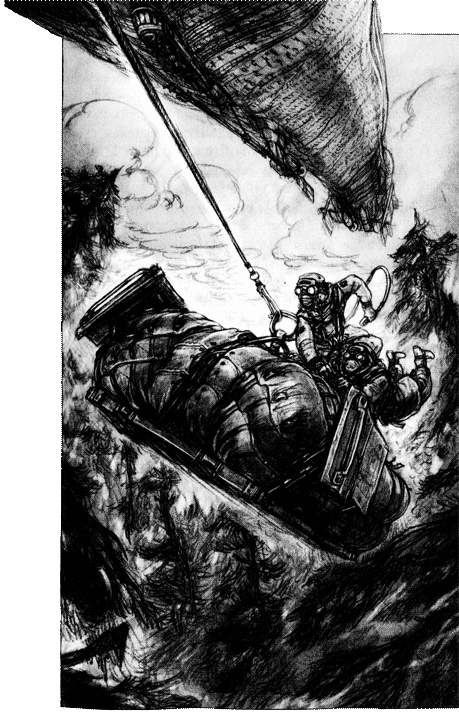 Иллюстрация к книге — Голиаф [i_006.jpg]