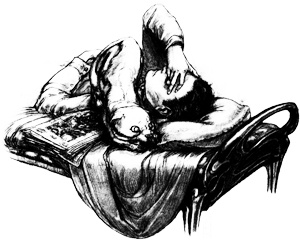 Иллюстрация к книге — Голиаф [i_013.jpg]