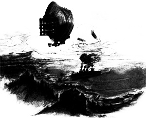 Иллюстрация к книге — Голиаф [i_017.jpg]