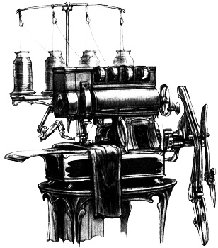 Иллюстрация к книге — Голиаф [i_023.jpg]