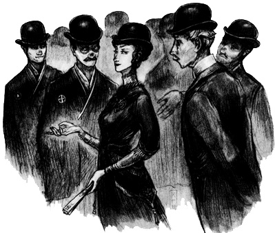 Иллюстрация к книге — Голиаф [i_024.jpg]