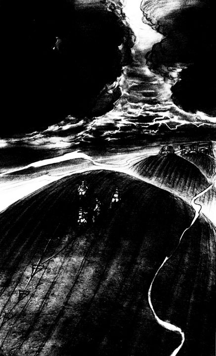 Иллюстрация к книге — Голиаф [i_026.jpg]