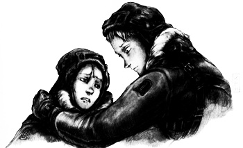 Иллюстрация к книге — Голиаф [i_027.jpg]