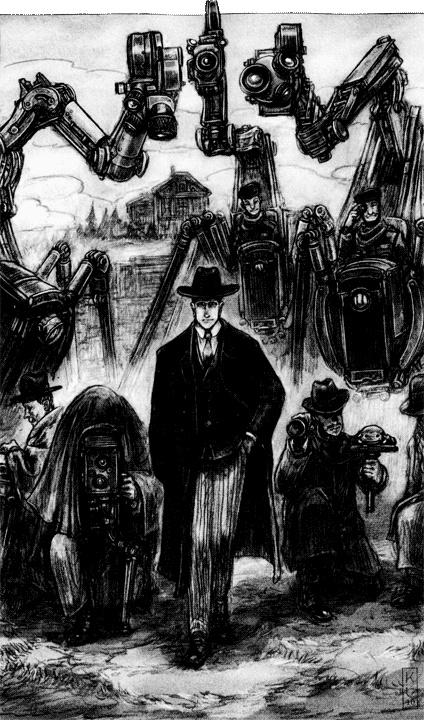 Иллюстрация к книге — Голиаф [i_029.jpg]