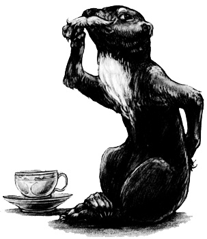 Иллюстрация к книге — Голиаф [i_032.jpg]