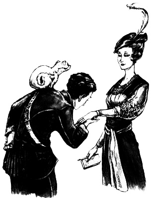 Иллюстрация к книге — Голиаф [i_034.jpg]