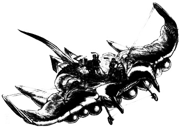 Иллюстрация к книге — Голиаф [i_035.jpg]