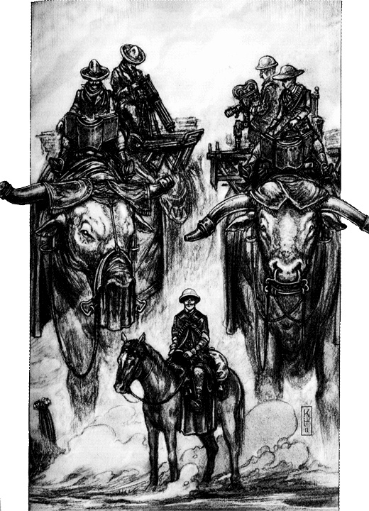 Иллюстрация к книге — Голиаф [i_037.jpg]