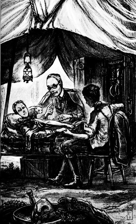 Иллюстрация к книге — Голиаф [i_038.jpg]