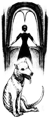 Иллюстрация к книге — Голиаф [i_041.jpg]