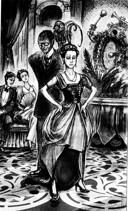 Иллюстрация к книге — Голиаф [i_044.jpg]