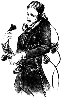 Иллюстрация к книге — Голиаф [i_048.jpg]