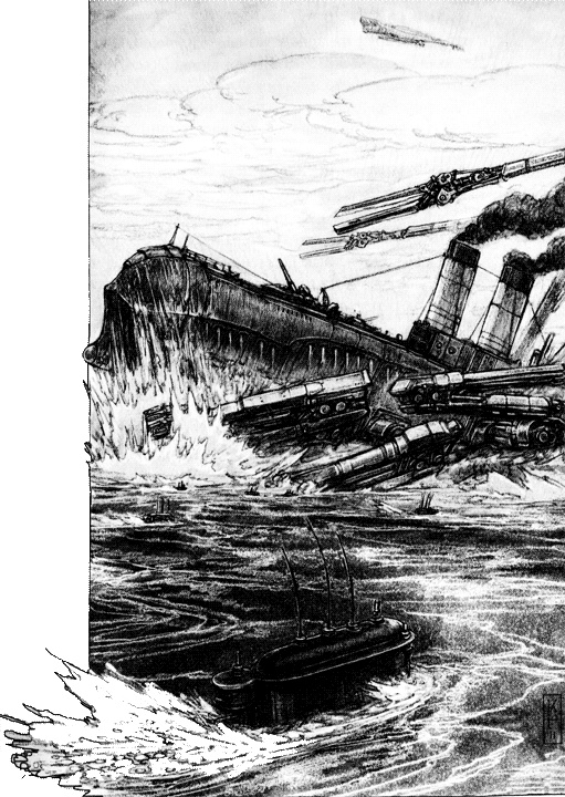 Иллюстрация к книге — Голиаф [i_049.jpg]