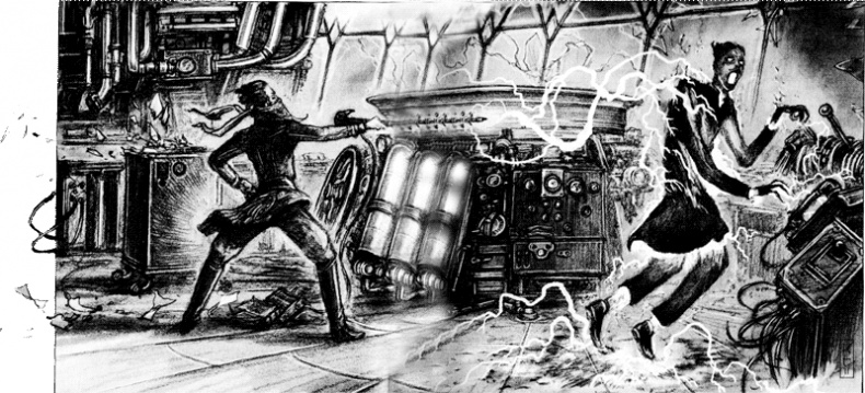 Иллюстрация к книге — Голиаф [i_052.jpg]