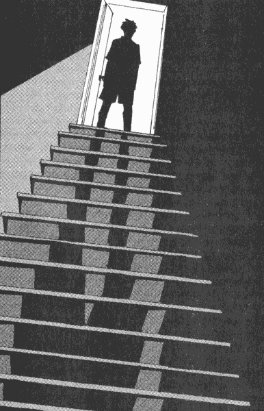 Иллюстрация к книге — Ошибка Лео Понтекорво [i_002.jpg]