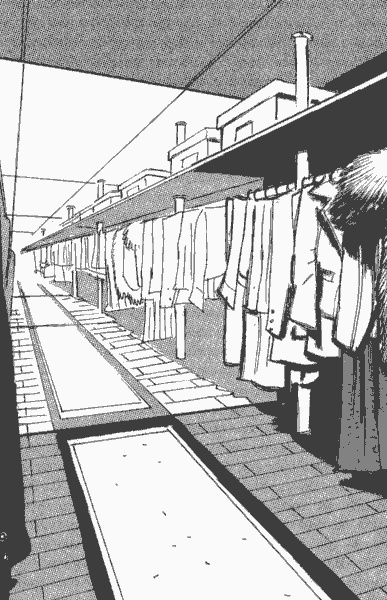 Иллюстрация к книге — Ошибка Лео Понтекорво [i_008.jpg]