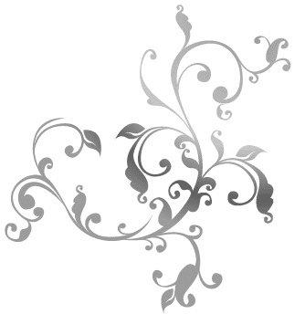 Иллюстрация к книге — Живые книги [i_001.jpg]