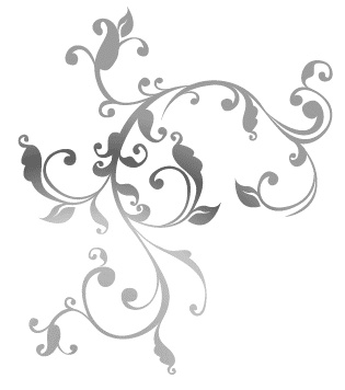 Иллюстрация к книге — Живые книги [i_002.jpg]