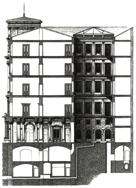 Иллюстрация к книге — Заяц с янтарными глазами [i_025.jpg]