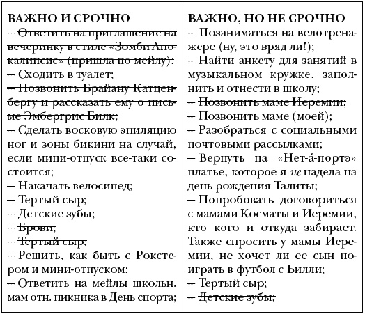Иллюстрация к книге — Бриджит Джонс без ума от мальчишки [_437.jpg]