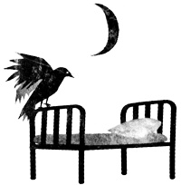 Иллюстрация к книге — Сцены из супружеской жизни [i_008.jpg]