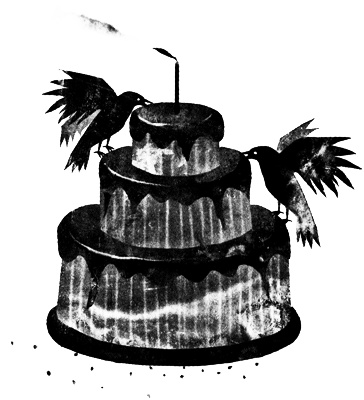 Иллюстрация к книге — Сцены из супружеской жизни [i_009.jpg]