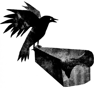 Иллюстрация к книге — Сцены из супружеской жизни [i_010.jpg]