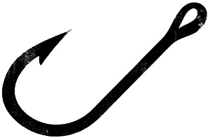 Иллюстрация к книге — Сцены из супружеской жизни [i_016.jpg]