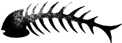 Иллюстрация к книге — Сцены из супружеской жизни [i_017.jpg]