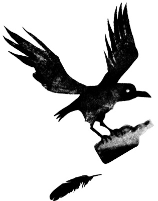 Иллюстрация к книге — Сцены из супружеской жизни [i_042.jpg]