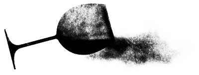 Иллюстрация к книге — Сцены из супружеской жизни [i_043.jpg]