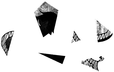 Иллюстрация к книге — Сцены из супружеской жизни [i_049.jpg]