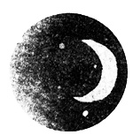 Иллюстрация к книге — Приток крови [i_005.jpg]