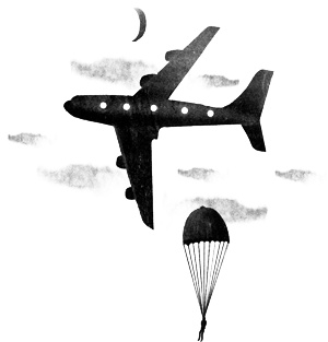 Иллюстрация к книге — Приток крови [i_010.jpg]