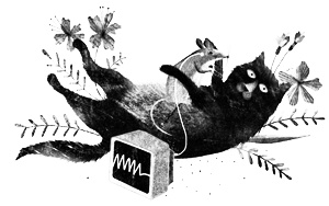 Иллюстрация к книге — Приток крови [i_013.jpg]