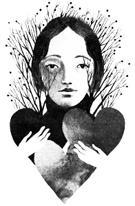 Иллюстрация к книге — Приток крови [i_025.jpg]