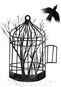 Иллюстрация к книге — Приток крови [i_028.jpg]