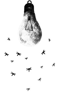 Иллюстрация к книге — Приток крови [i_037.jpg]