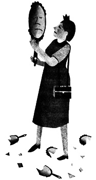 Иллюстрация к книге — Приток крови [i_040.jpg]